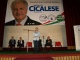 Chiusura campagna elettorale Cicalese